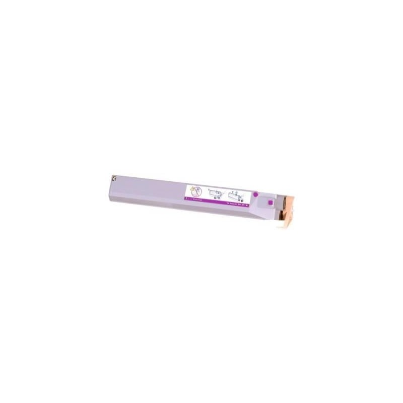 Xerox 7300 Magenta Toner Compatibile