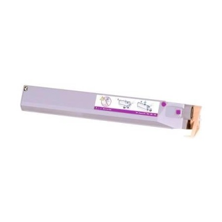 Xerox 7300 Magenta Toner Compatibile