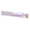 Xerox 7300 Magenta Toner Compatibile