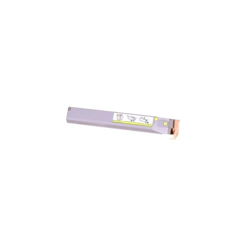 Xerox 7300 Giallo Toner Compatibile