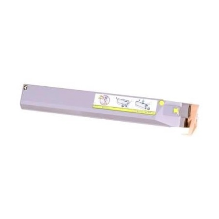Xerox 7300 Giallo Toner Compatibile