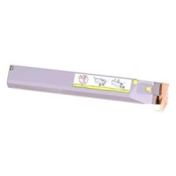 Xerox 7300 Giallo Toner Compatibile