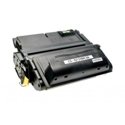 Hp Q1338A Nero Toner Compatibile per Q1338A  Q5942A  Q5945A