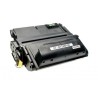 Hp Q1338A Nero Toner Compatibile per Q1338A  Q5942A  Q5945A