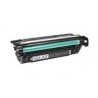 Hp CE264X Nero Toner Compatibile per Color LaserJet CM 4540 MFP