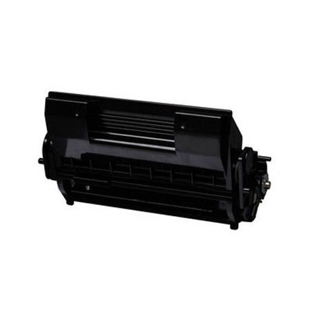 Oki B710 Nero Toner Compatibile 