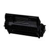 Oki B710 Nero Toner Compatibile 