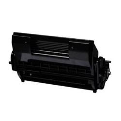 Oki B710 Nero Toner Compatibile 