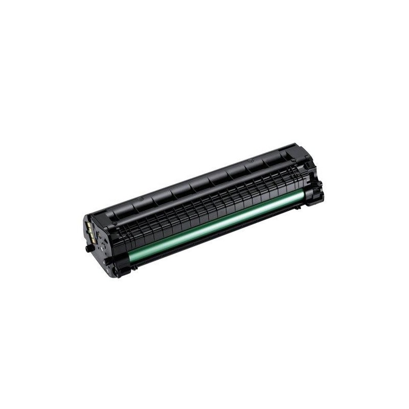 Samsung SCX4725 Nero Toner Compatibile per SCX4725F  SCX4725FN