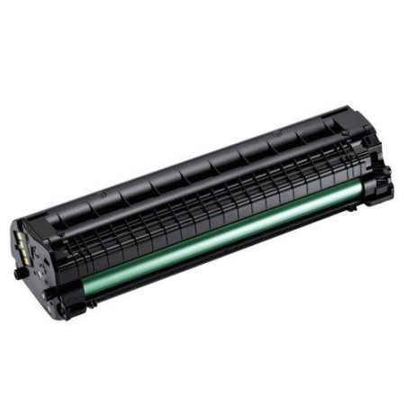 Samsung SCX4725 Nero Toner Compatibile per SCX4725F  SCX4725FN