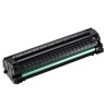 Samsung SCX4725 Nero Toner Compatibile per SCX4725F  SCX4725FN