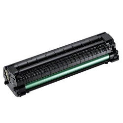 Samsung SCX4725 Nero Toner Compatibile per SCX4725F  SCX4725FN