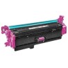 Hp CF363X Magenta Toner Compatibile per M553X  M577dn  E55040 dw