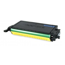 Epson C2800 Giallo Toner Compatibile per C2800 N  C2800 DN  C2800 DTN