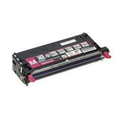 Epson C2800 Magenta Toner Compatibile per C2800 N  C2800 DN  C2800 DTN