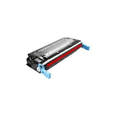 Hp Q5953 Magenta Toner Compatibile HP Color LaserJet 4700HP  4700 DN  4700 DTN