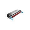 Hp Q5953 Magenta Toner Compatibile HP Color LaserJet 4700HP  4700 DN  4700 DTN