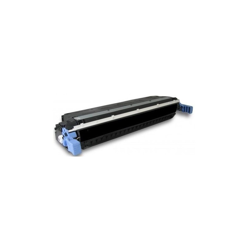 Hp Q6470 Canon 711 Nero Toner Compatibile per 3800 CP3505 LBP 5300 Hp Q6470 Canon 711 Nero Toner Compatibile per 3800 CP3505 LBP 5300