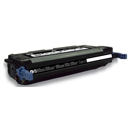 Hp Q7560A Nero Toner Compatibile per HP Laserjet 2700  3000N  2700 N
