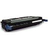 Hp Q7560A Nero Toner Compatibile per HP Laserjet 2700  3000N  2700 N