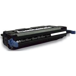 Hp Q7560A Nero Toner Compatibile per HP Laserjet 2700  3000N  2700 N