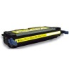 Hp Q7562A Giallo Toner Compatibile per HP Laserjet 2700  3000N  2700 N