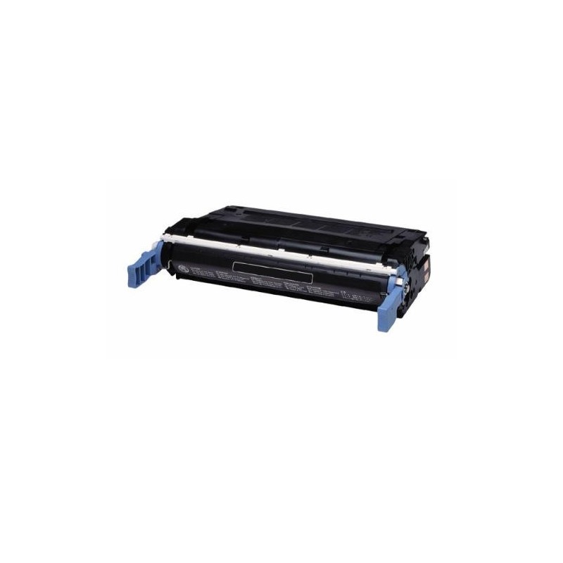 Hp C9720 Nero Toner Compatibile per LBP 2500 HP Color 4600 4650 Hp C9720 Nero Toner Compatibile per LBP 2500 HP Color 4600 4650