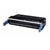 Hp C9720 Nero Toner Compatibile per LBP 2500  HP Color 4600  4650