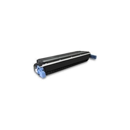 Hp C9730 Nero Toner Compatibile per LBP 2710  2810  HP Color 5500