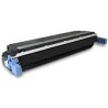 Hp C9730 Nero Toner Compatibile per LBP 2710  2810  HP Color 5500