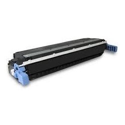 Hp C9730 Nero Toner Compatibile per LBP 2710  2810  HP Color 5500