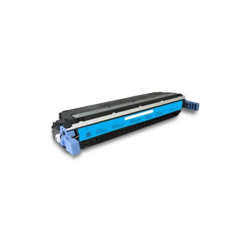 Hp C9731 Ciano Toner Compatibile per LBP 2710 2810 HP Color 5500 Hp C9731 Ciano Toner Compatibile per LBP 2710 2810 HP Color 5500