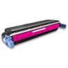 Hp C9733 Magenta Toner Compatibile per LBP 2710  2810  HP Color 5500