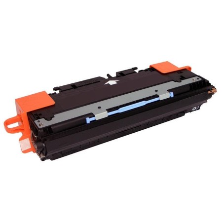 Hp Q2670 Nero Toner Compatibile per 3500  3550  3700