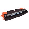 Hp Q2670 Nero Toner Compatibile per 3500  3550  3700