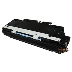 Hp Q2672 Magenta Toner Compatibile per Hp Color LaserJet 3500  3500N  3550N