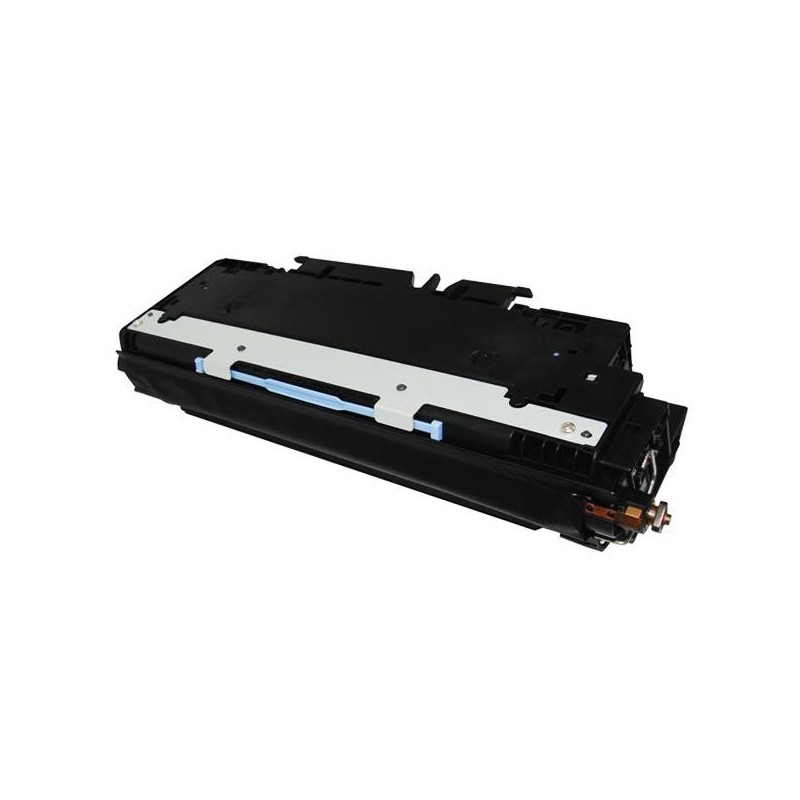 Hp Q2673 Giallo Toner Compatibile per Hp Color LaserJet 3500  3500N  3550N