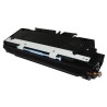 Hp Q2673 Giallo Toner Compatibile per Hp Color LaserJet 3500  3500N  3550N