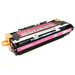Hp Q2683 magenta Toner Compatibile per HP 3700DN  3700N  3700DTN