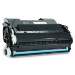 Oki B 6200 Nero Toner Compatibile