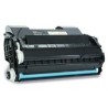 Oki B 6200 Nero Toner Compatibile