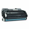 Oki B 6300 Nero Toner Compatibile