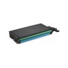 Samsung CLP770 Ciano CLT-C6092S Toner Compatibile per CLP770 ND  CLP775 ND