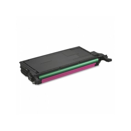 Samsung CLP770 Magenta CLT-M6092S Toner Compatibile per CLP770 ND  CLP775 ND