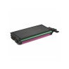 Samsung CLP770 Magenta CLT-M6092S Toner Compatibile per CLP770 ND  CLP775 ND