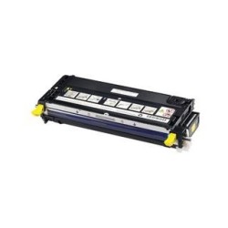 Phaser 6180 Giallo Toner Compatibile