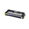 Phaser 6180 Giallo Toner Compatibile