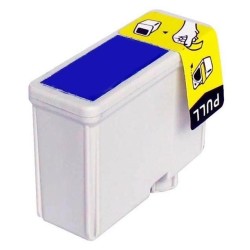 Epson T026 Nero Cartuccia Compatibile per Epson Stylus Photo 810 / Stylus Photo 