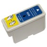 Epson T036 Nero Cartuccia Compatibile per Stylus Color C42 / Stylus C44+ / Stylu