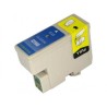 Epson T066 Nero Cartuccia Compatibile per Stylus C48